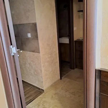 Retro Апартаменты