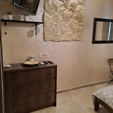 Retro Apartment Zemun